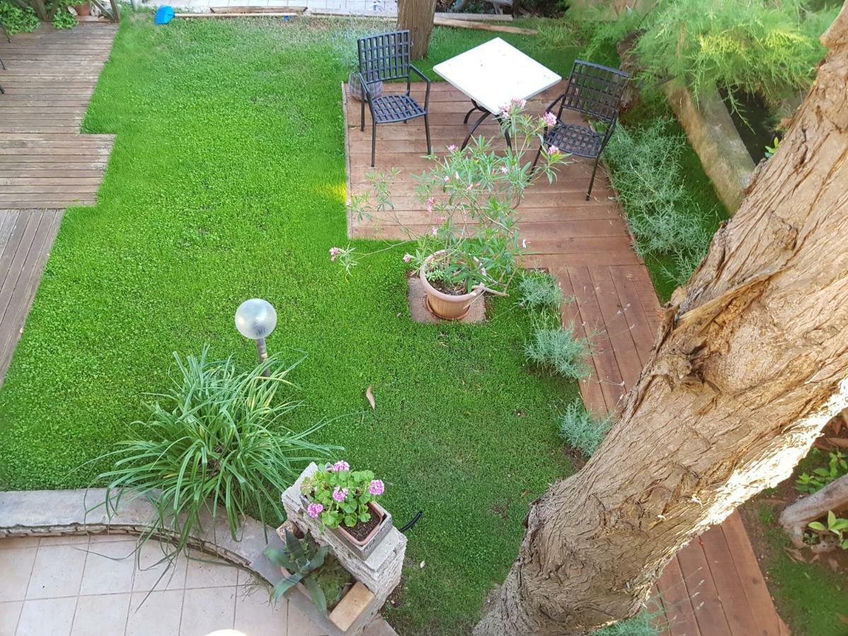 Mare Azzurro Apartments Пула Екстериор снимка